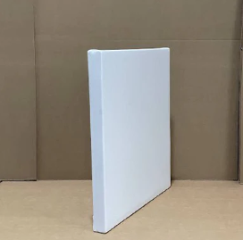 Is Your Home Theater Missing Something? Signs You Need Acoustic Panels