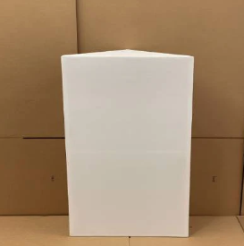 bass traps for home studio