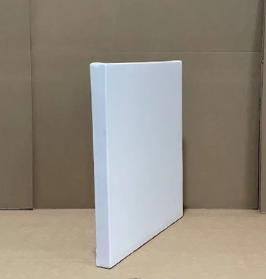 professional soundproofing panels