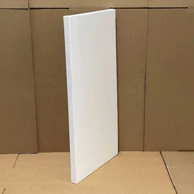 Signs Your Room Needs Acoustic Treatment with 2x4 Panels