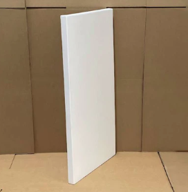 The Psychology of Silence: How Acoustic Panels Boost Productivity