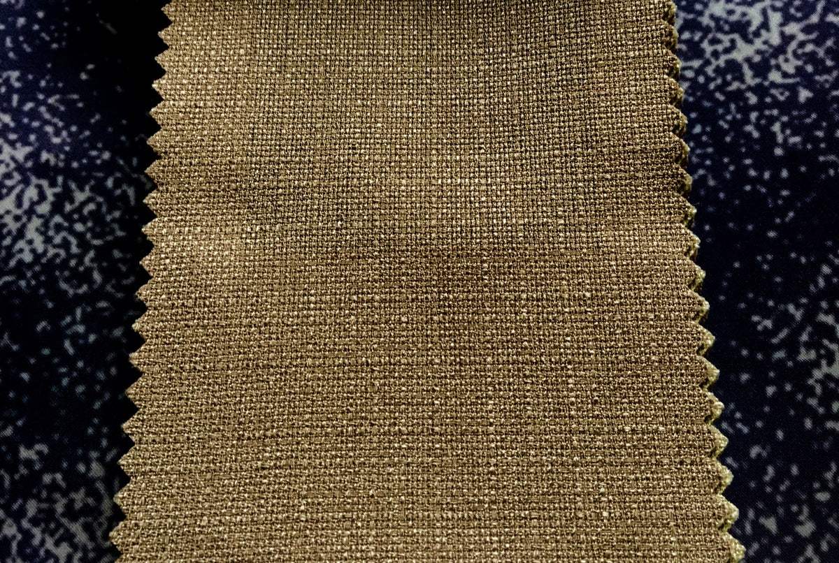 1×4 Ft (1&quot; Thickness) Acoustic Panels