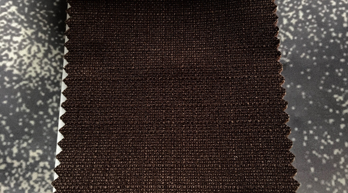 1×4 Ft (2&quot; Thickness) Acoustic Panels