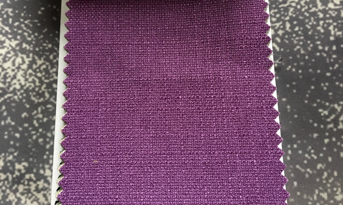 1×4 Ft (1&quot; Thickness) Acoustic Panels