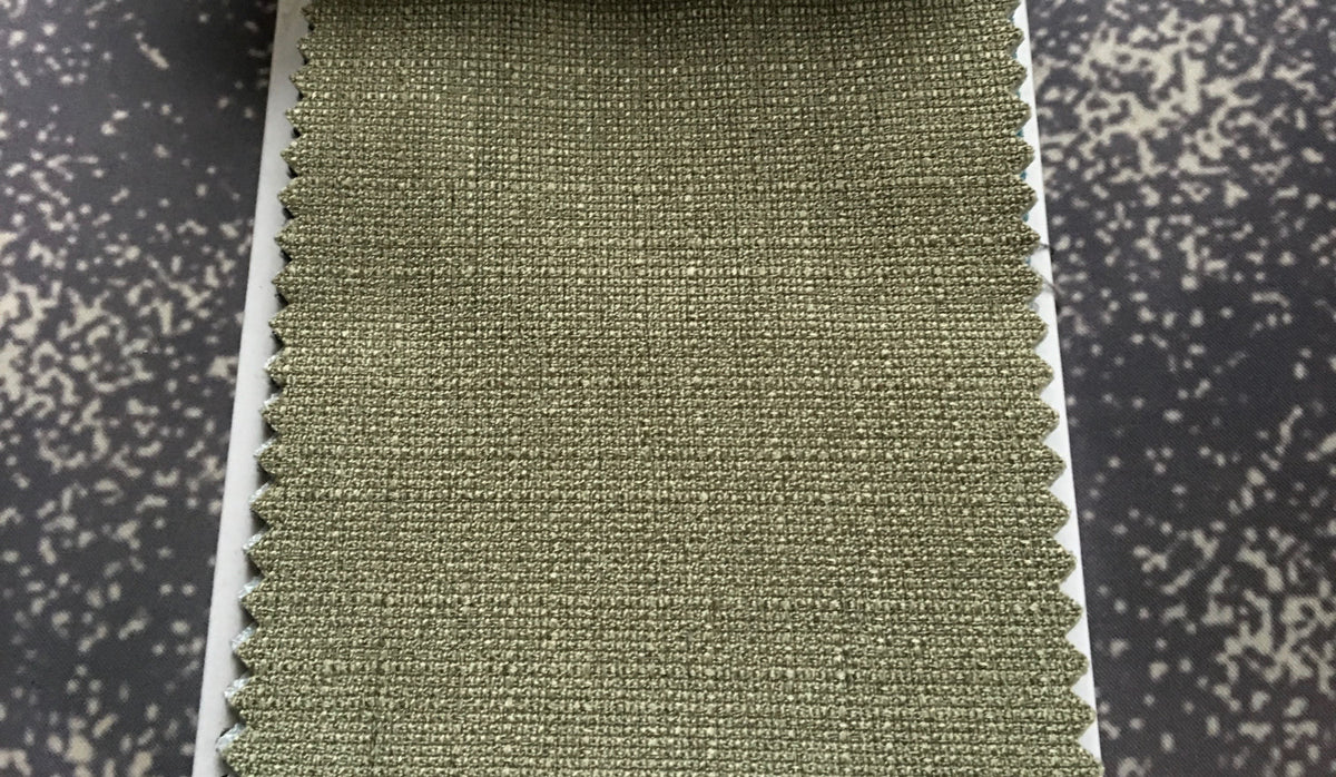 1×4 Ft (1&quot; Thickness) Acoustic Panels