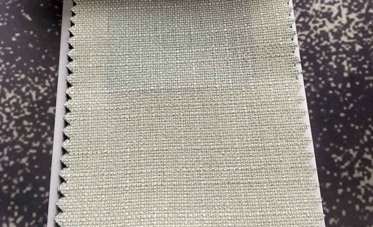 1×4 Ft (1&quot; Thickness) Acoustic Panels