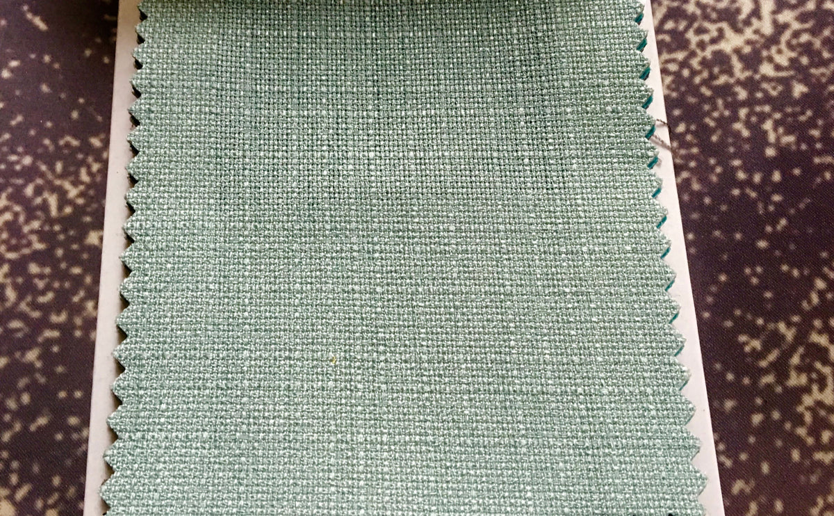 1×4 Ft (1&quot; Thickness) Acoustic Panels