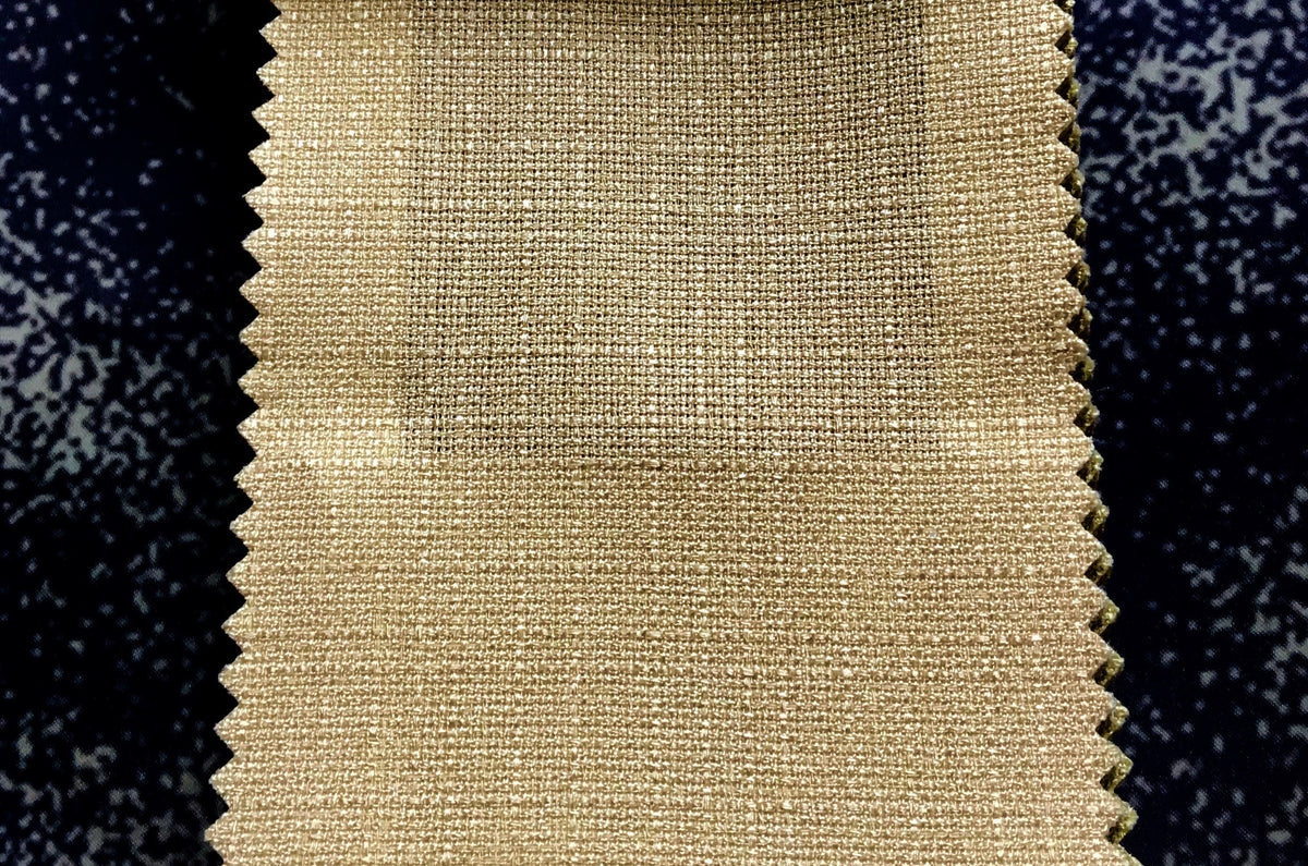 1×4 Ft (1&quot; Thickness) Acoustic Panels