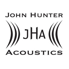 Best Acoustic Panels Treatment For Home & Office in Los Angeles logo