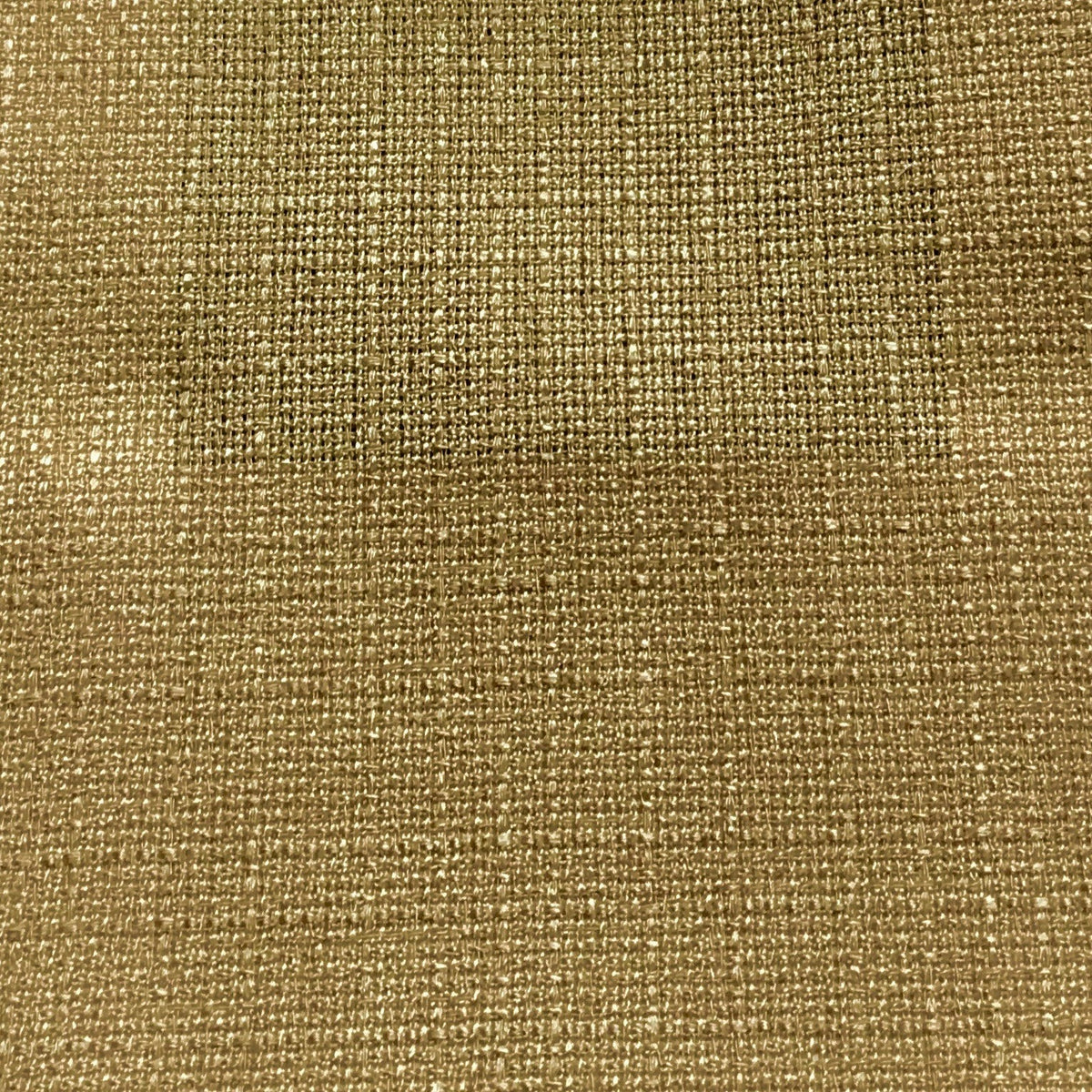 2x4 Ft (4&quot; Thickness) Acoustic Panels / Bass Traps