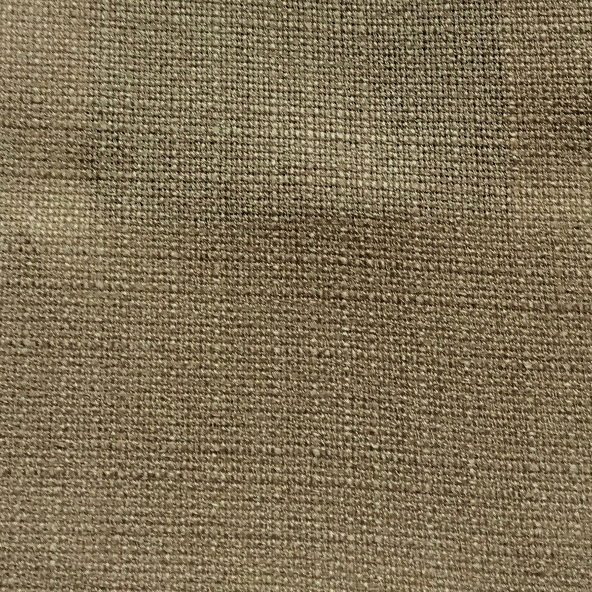 2x2 Ft (8&quot; Thickness) Acoustic Panels / Bass Traps