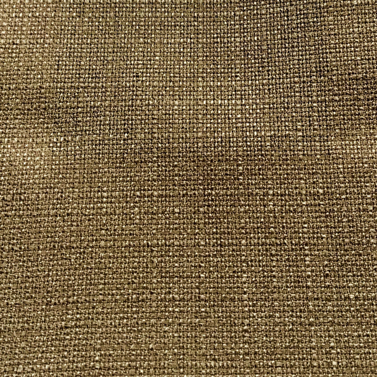 1×4 Ft (2&quot; Thickness) Acoustic Panels