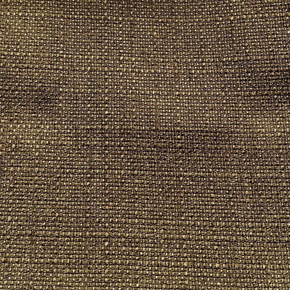 1×4 Ft (4&quot; Thickness) Acoustic Panels / Bass Traps