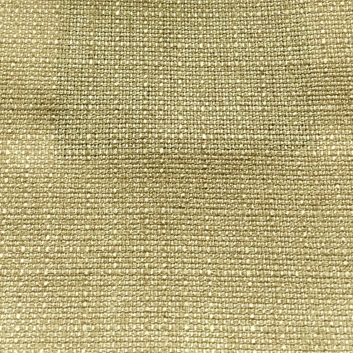 2x2 Ft (1&quot; Thickness) Acoustic Panels
