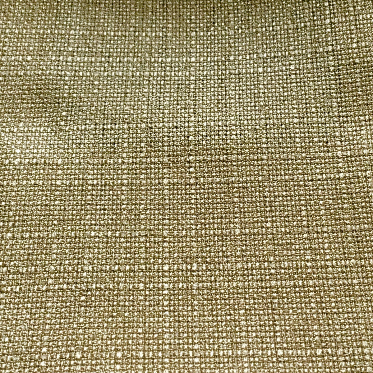 2x2 Ft (8&quot; Thickness) Acoustic Panels / Bass Traps