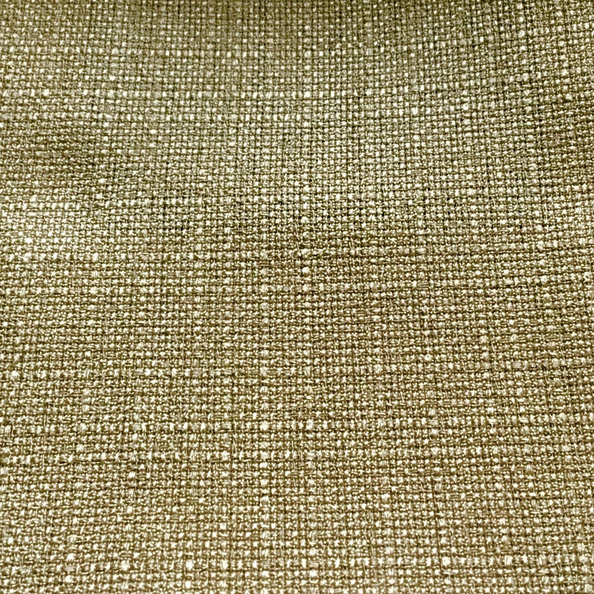1×4 Ft (2&quot; Thickness) Acoustic Panels