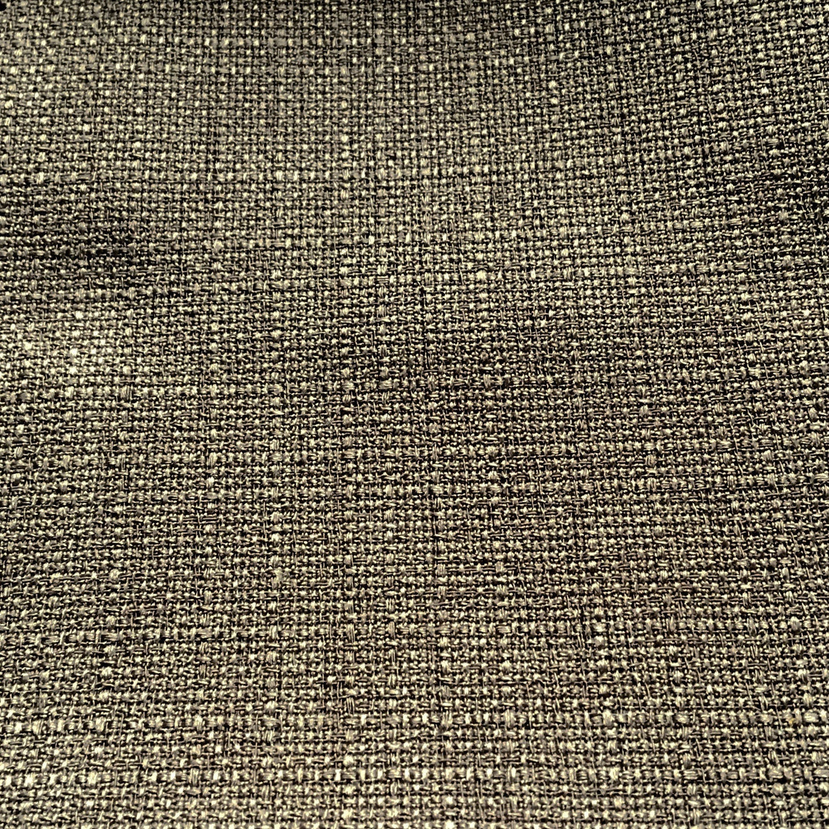 2x2 Ft (1&quot; Thickness) Acoustic Panels