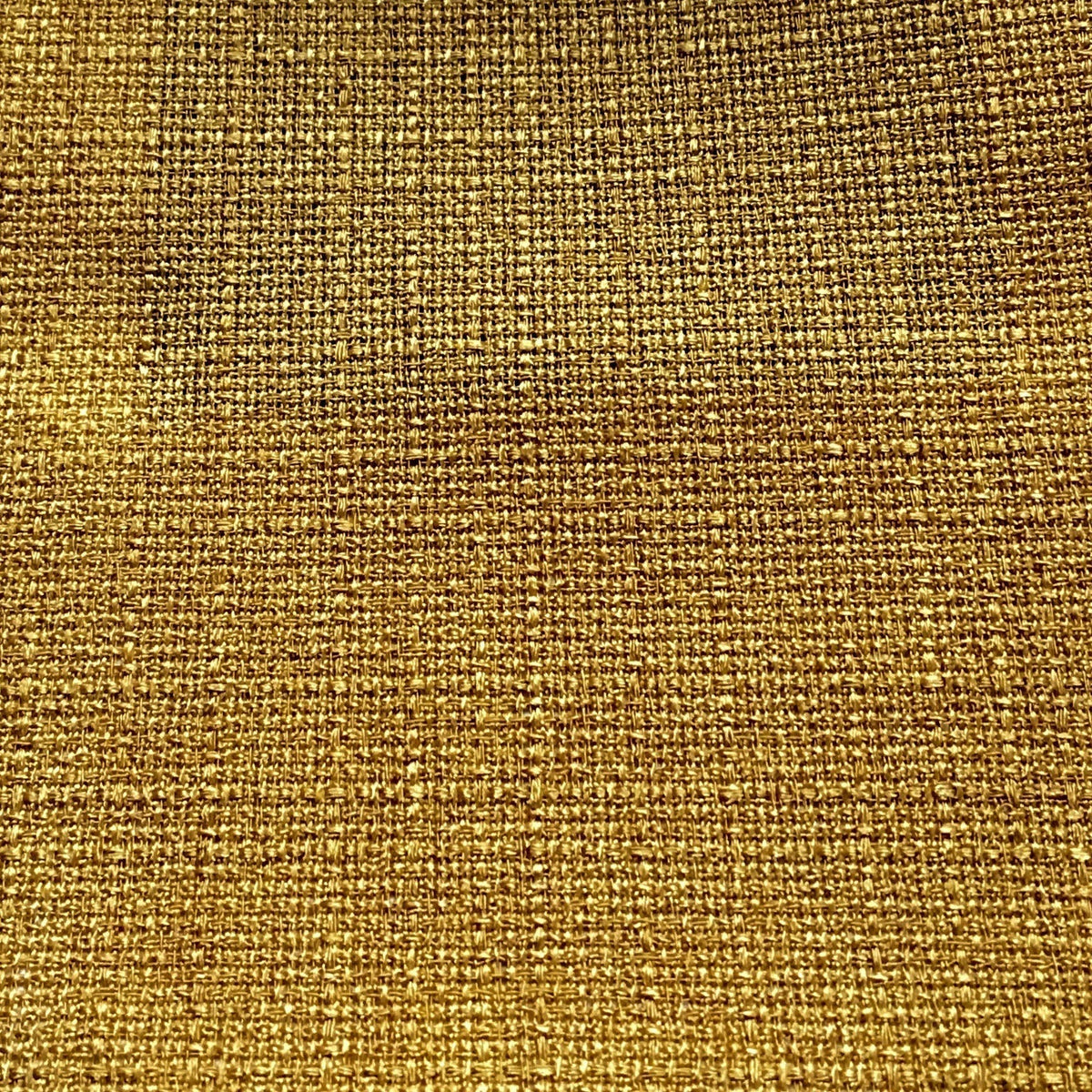 1×4 Ft (2&quot; Thickness) Acoustic Panels