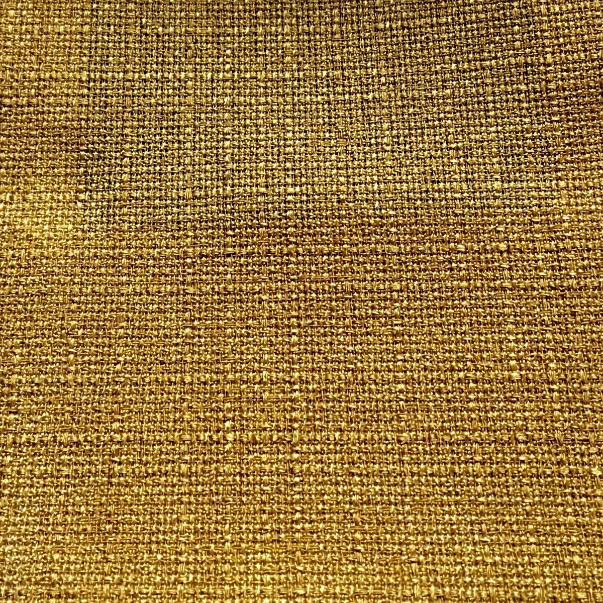 2x2 Ft (2&quot; Thickness) Acoustic Panels