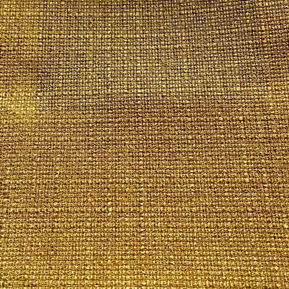 2x4 Ft (4&quot; Thickness) Acoustic Panels / Bass Traps