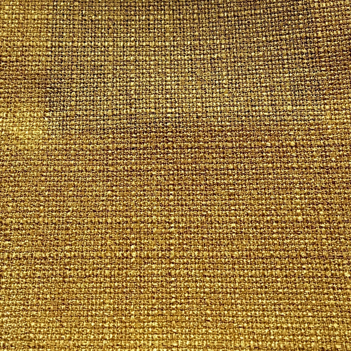 1×4 Ft (8&quot; Thickness) Acoustic Panels / Bass Traps