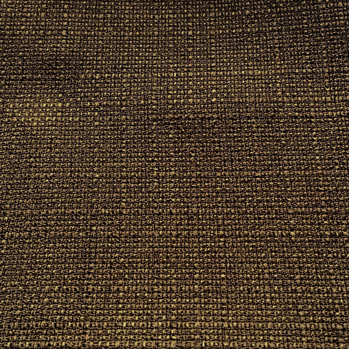 1×4 Ft (2&quot; Thickness) Acoustic Panels