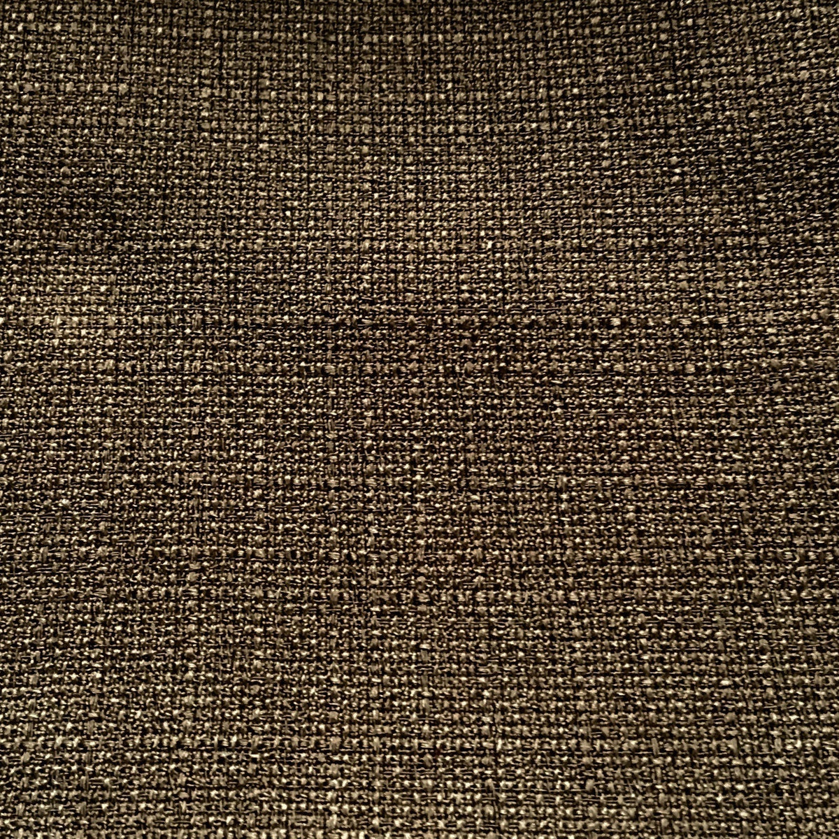 2x4 Ft (4&quot; Thickness) Acoustic Panels / Bass Traps