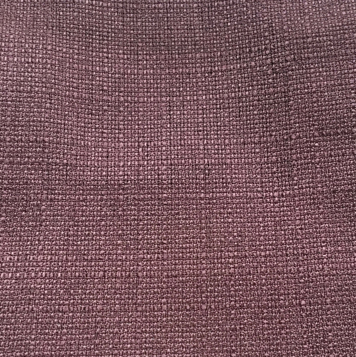 1×4 Ft (8&quot; Thickness) Acoustic Panels / Bass Traps