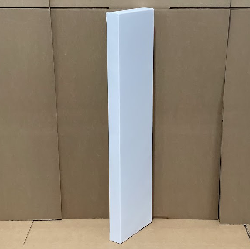 1×4 Ft (2" Thickness) Acoustic Panels