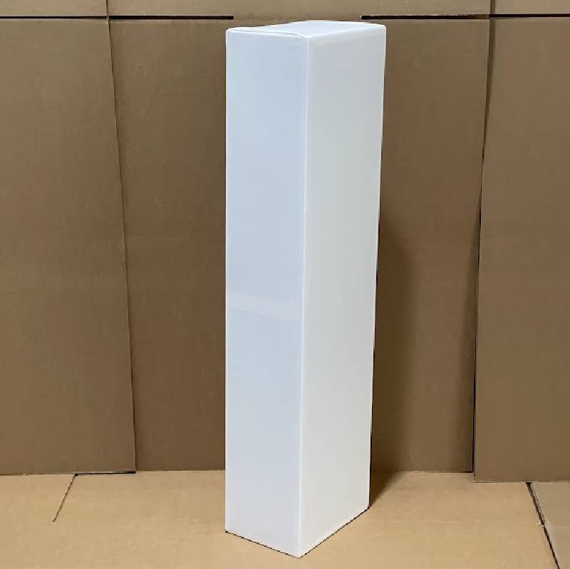 1×4 Ft (8" Thickness) Acoustic Panels / Bass Traps