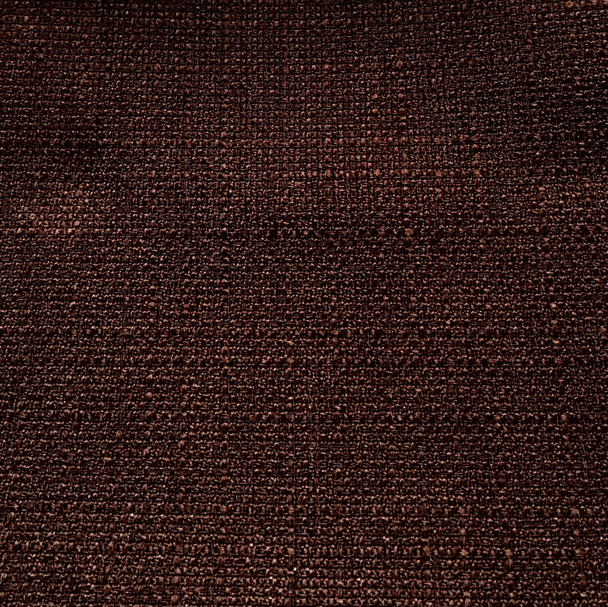 2x4 Ft (8&quot; Thickness) Acoustic Panels / Bass Traps