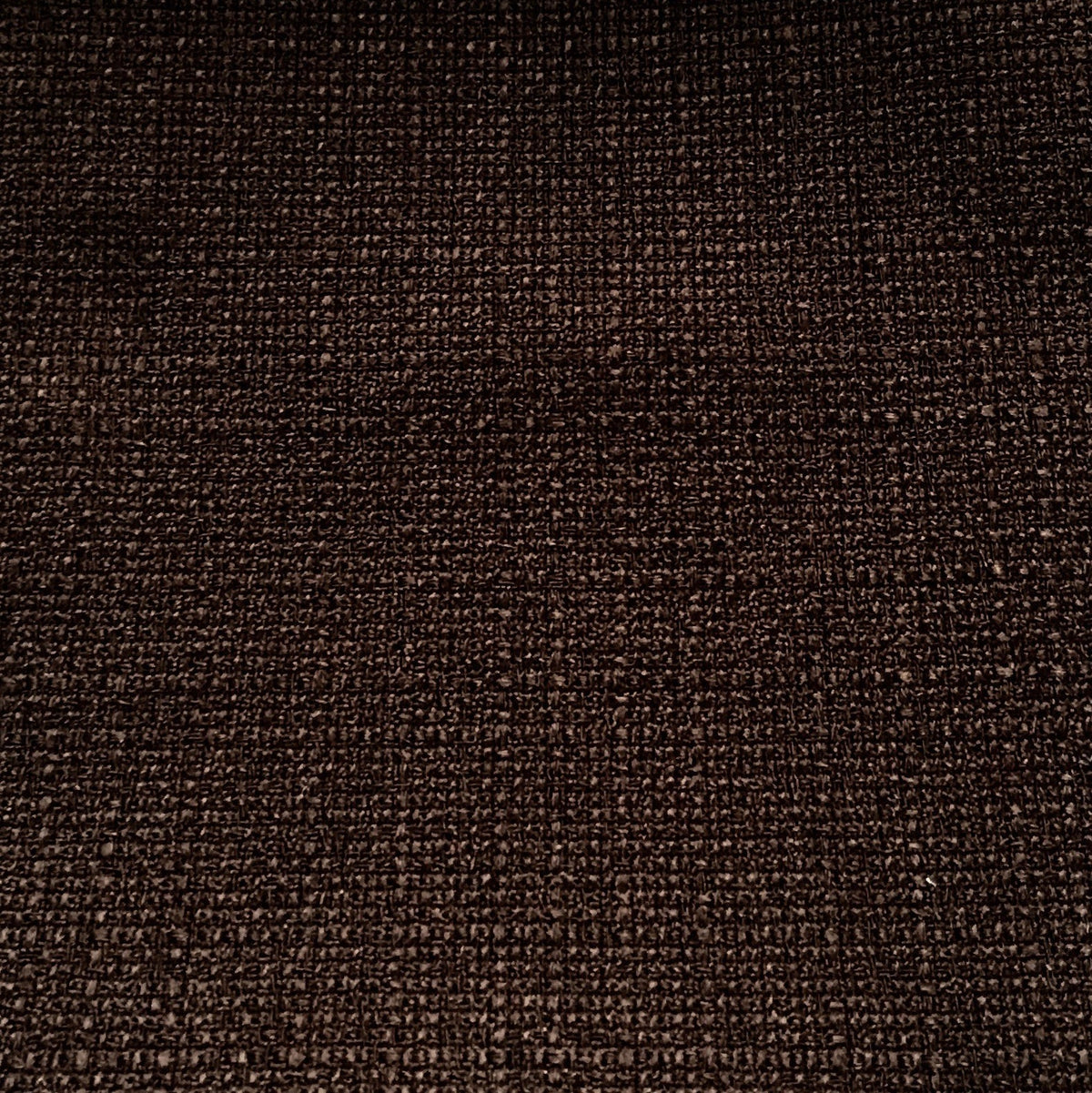 2x4 Ft (1&quot; Thickness) Acoustic Panels
