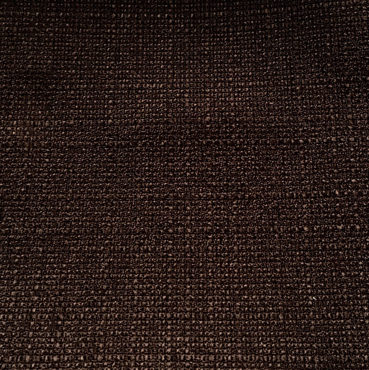 1×4 Ft (1&quot; Thickness) Acoustic Panels