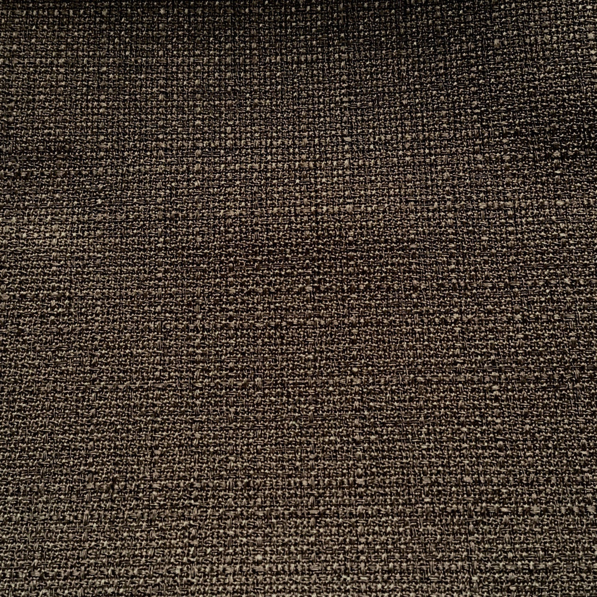 2x4 Ft (4&quot; Thickness) Acoustic Panels / Bass Traps