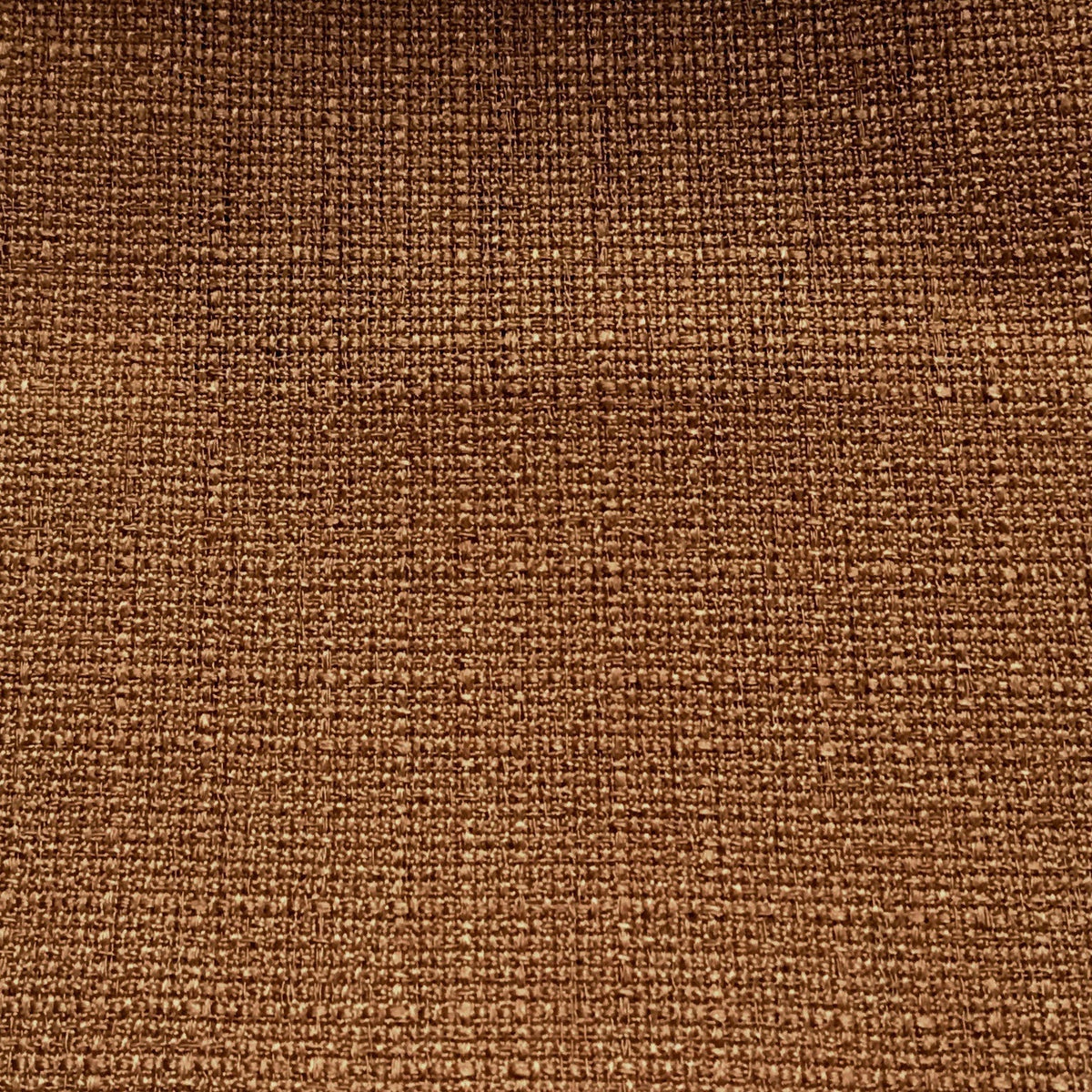 1×4 Ft (2&quot; Thickness) Acoustic Panels