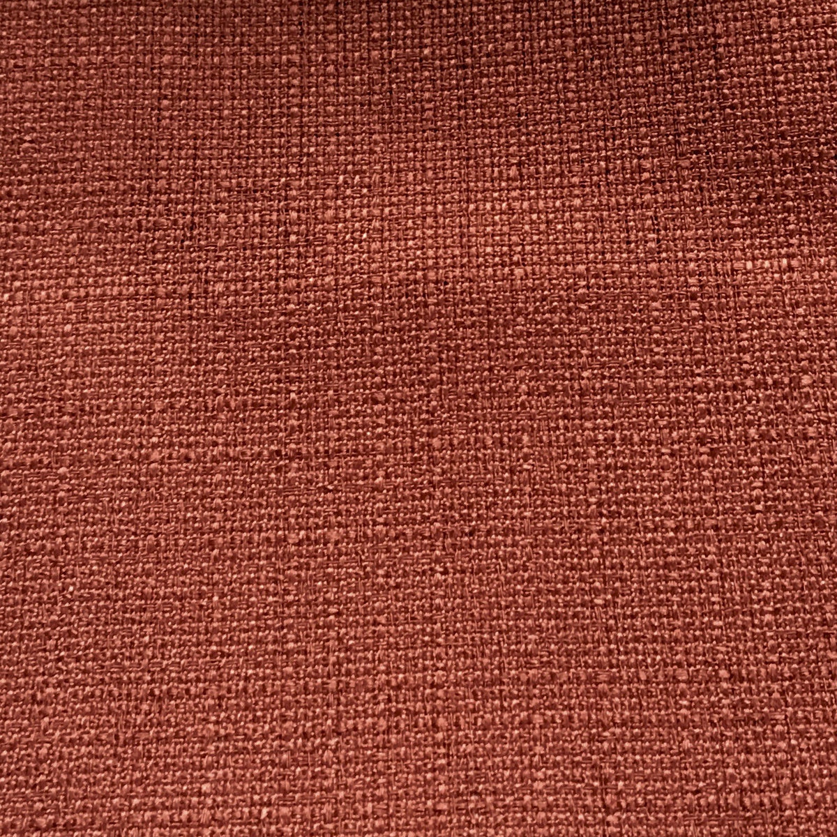 1×4 Ft (4&quot; Thickness) Acoustic Panels / Bass Traps