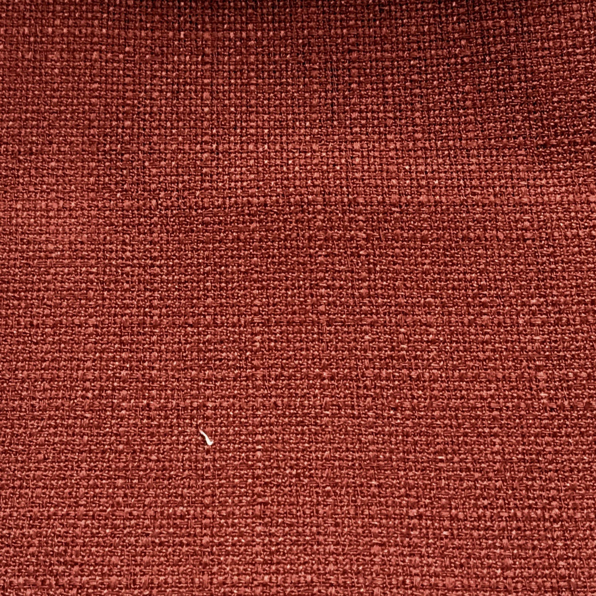 2x4 Ft (8&quot; Thickness) Acoustic Panels / Bass Traps