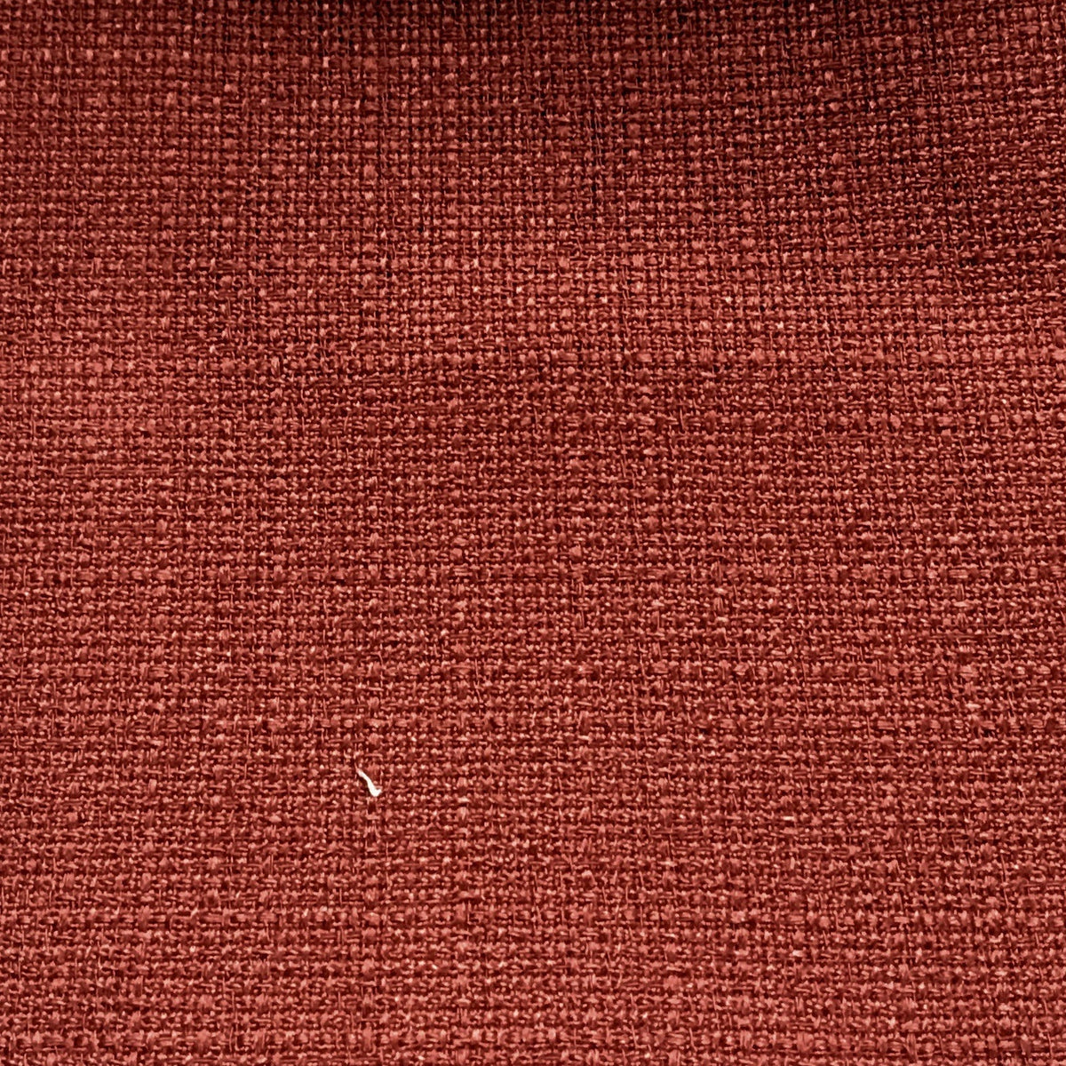 2x4 Ft (1&quot; Thickness) Acoustic Panels