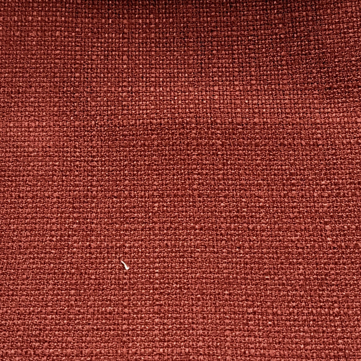 1×4 Ft (1&quot; Thickness) Acoustic Panels