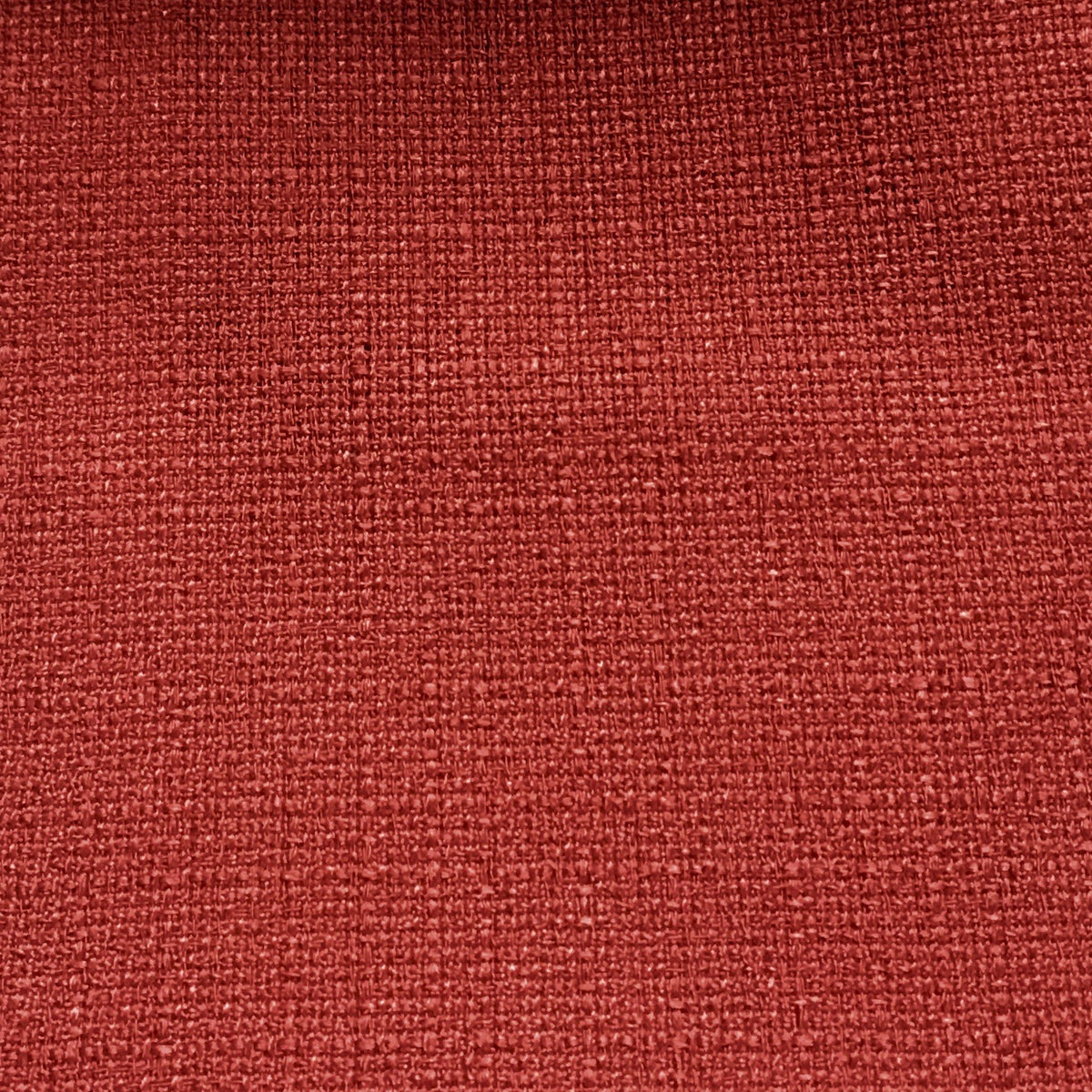 2x4 Ft (8&quot; Thickness) Acoustic Panels / Bass Traps