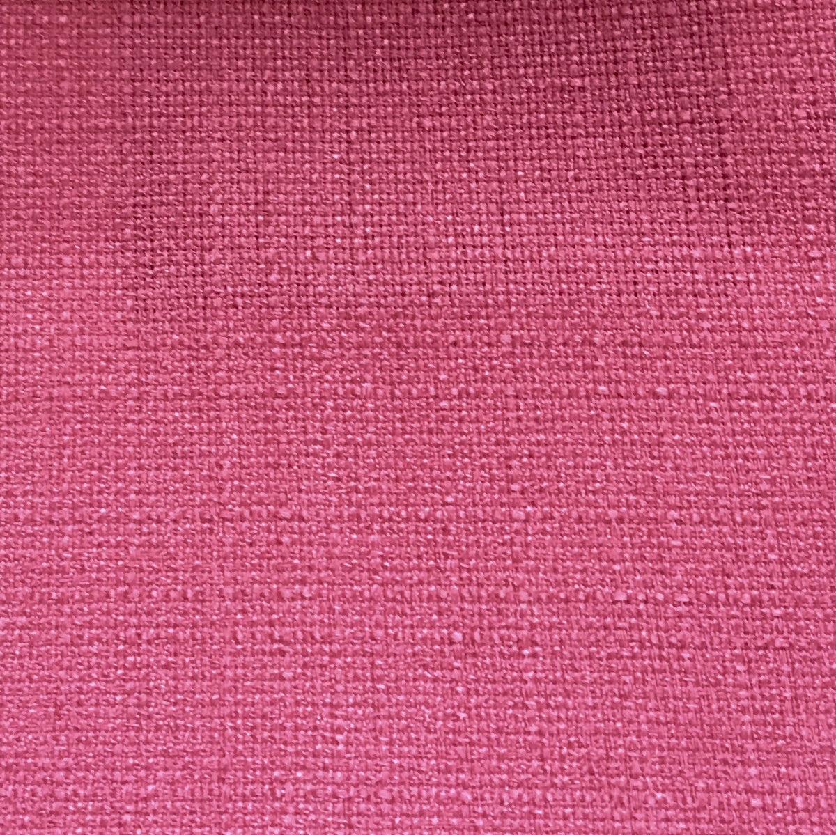 2x4 Ft (1&quot; Thickness) Acoustic Panels