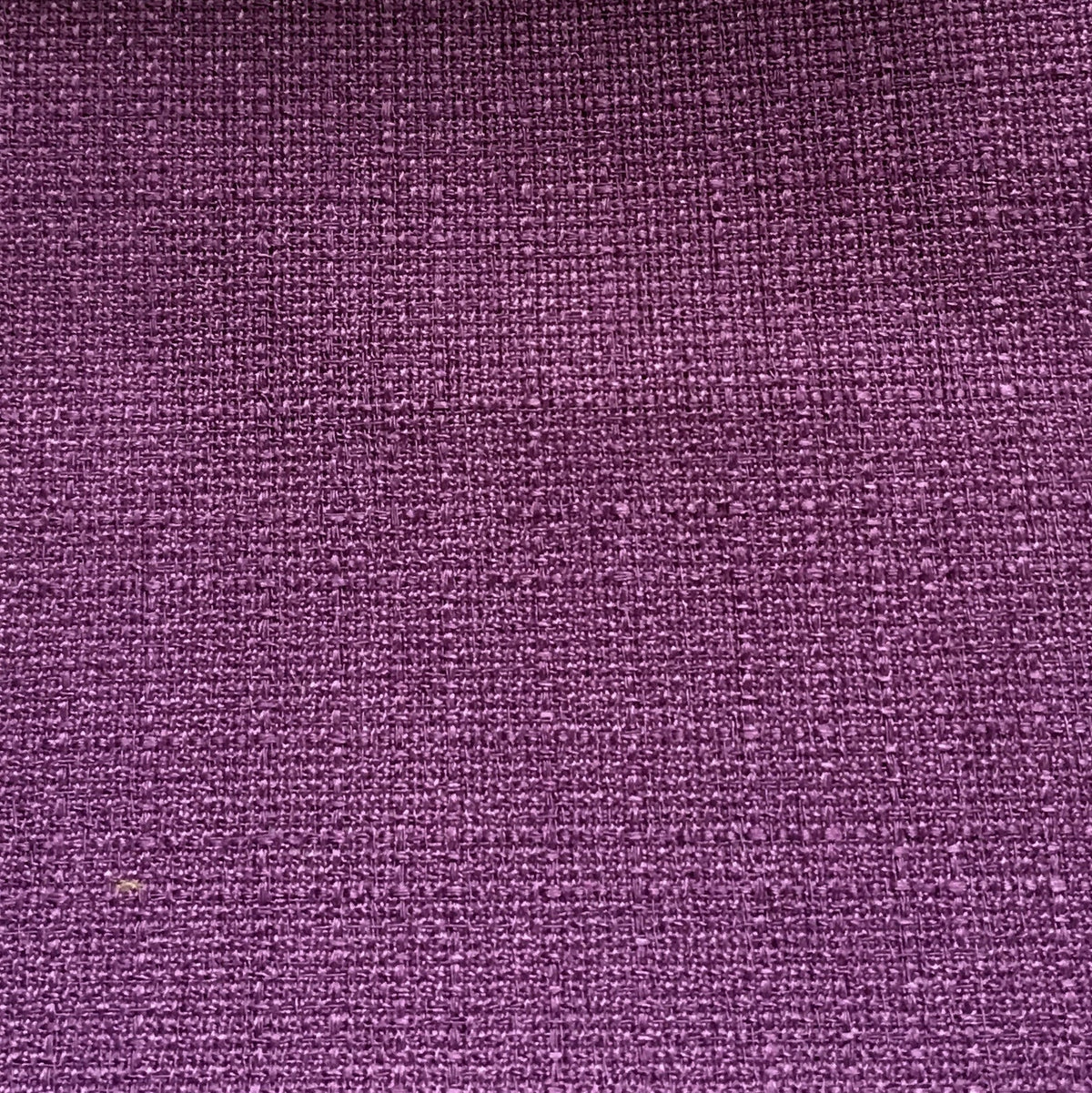 1×4 Ft (1&quot; Thickness) Acoustic Panels