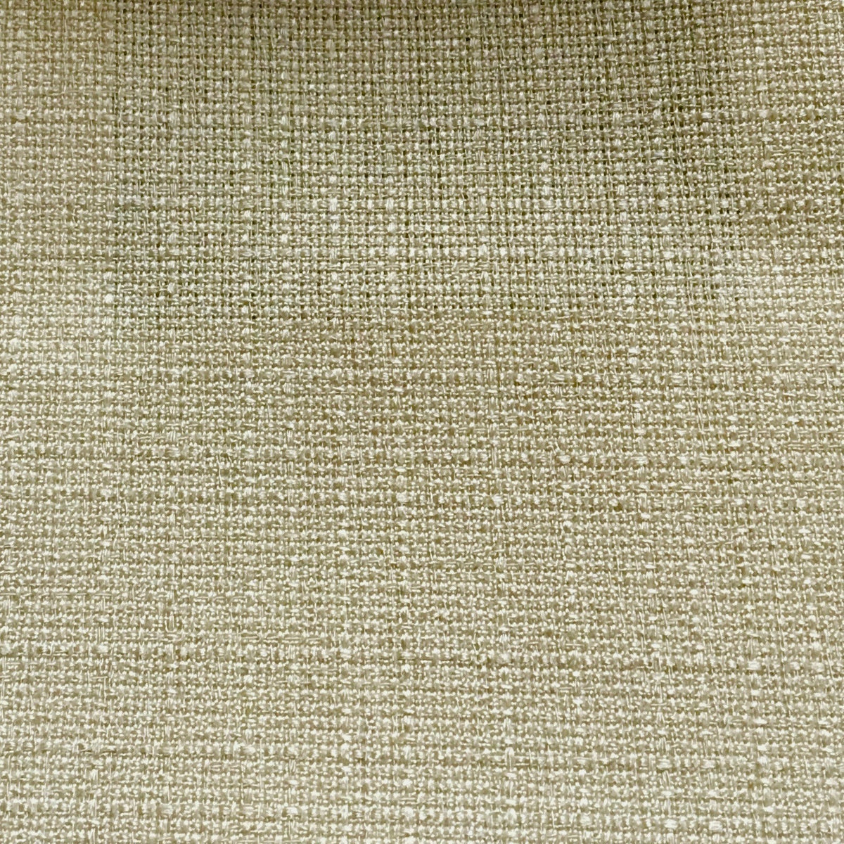 1×4 Ft (4&quot; Thickness) Acoustic Panels / Bass Traps