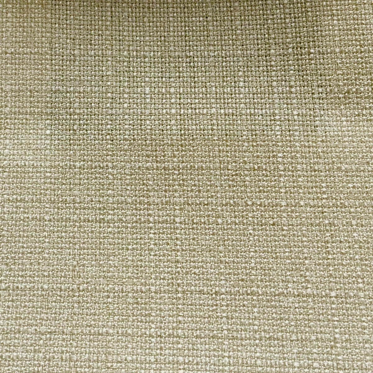 1×4 Ft (2&quot; Thickness) Acoustic Panels