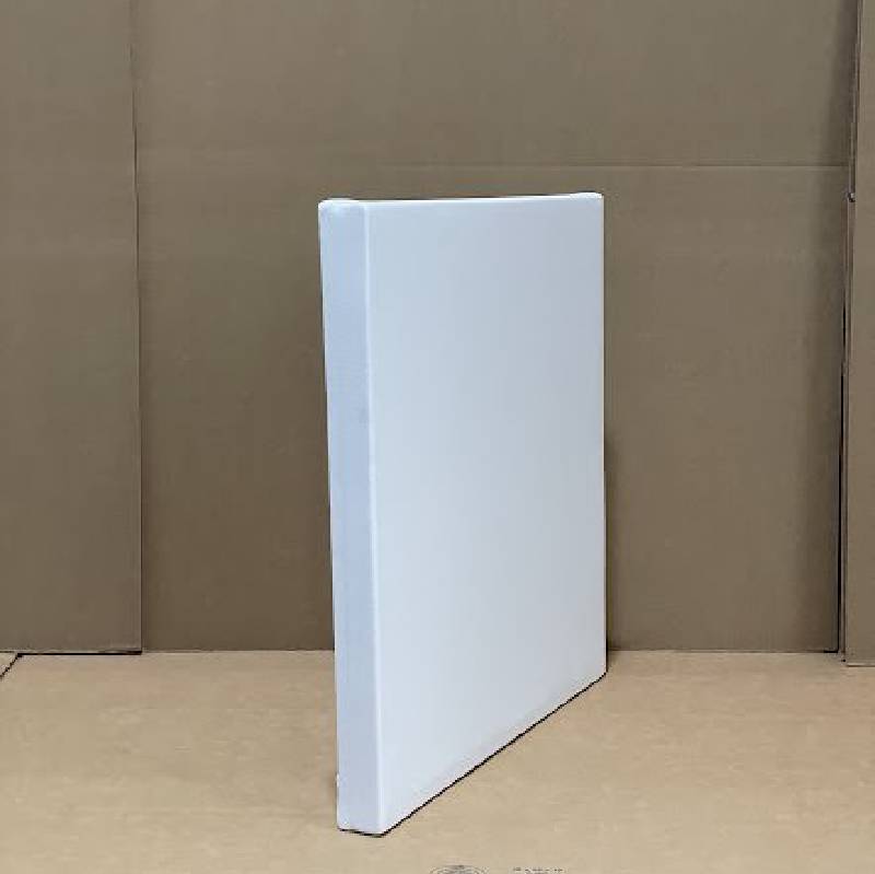 2x2 Ft (1" Thickness) Acoustic Panels