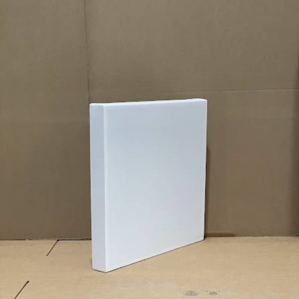 2x2 Ft Acoustic Panels - John Hunter Acoustics