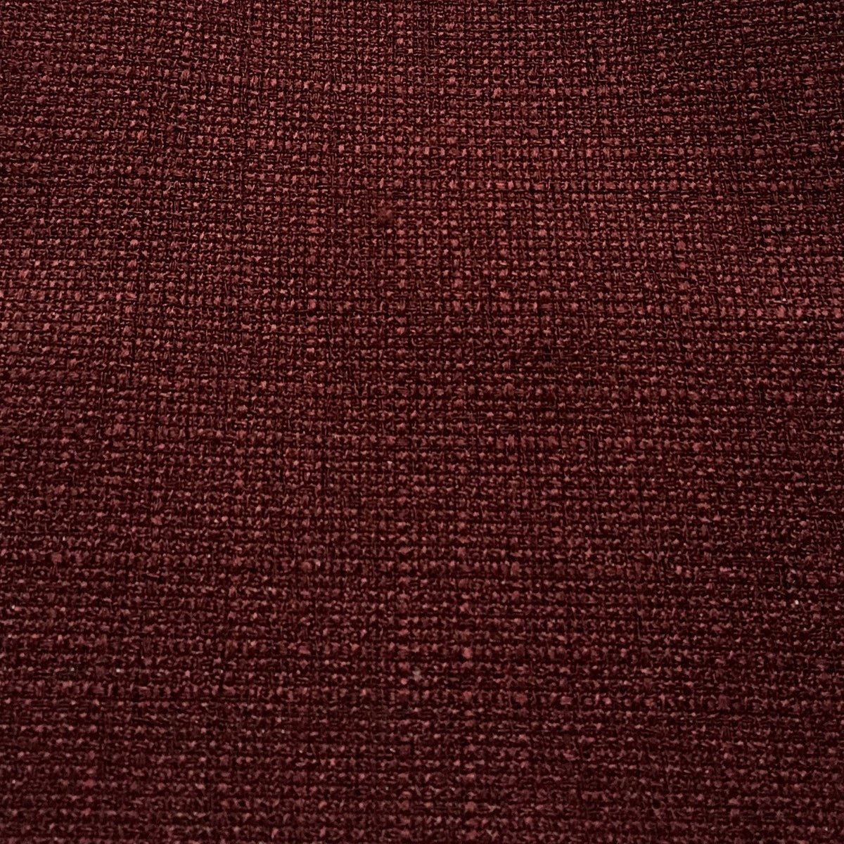 2x4 Ft (1&quot; Thickness) Acoustic Panels