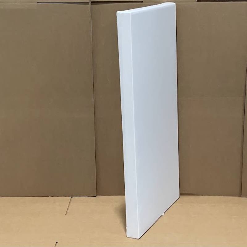2x4 Ft (2" Thickness) Acoustic Panels