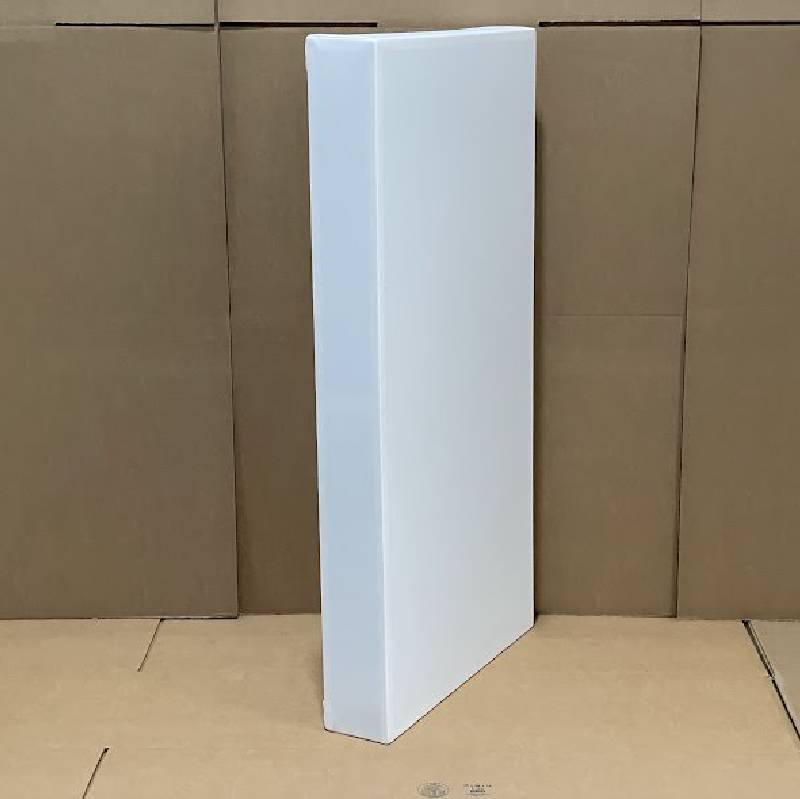 2x4 Ft (4" Thickness) Acoustic Panels / Bass Traps