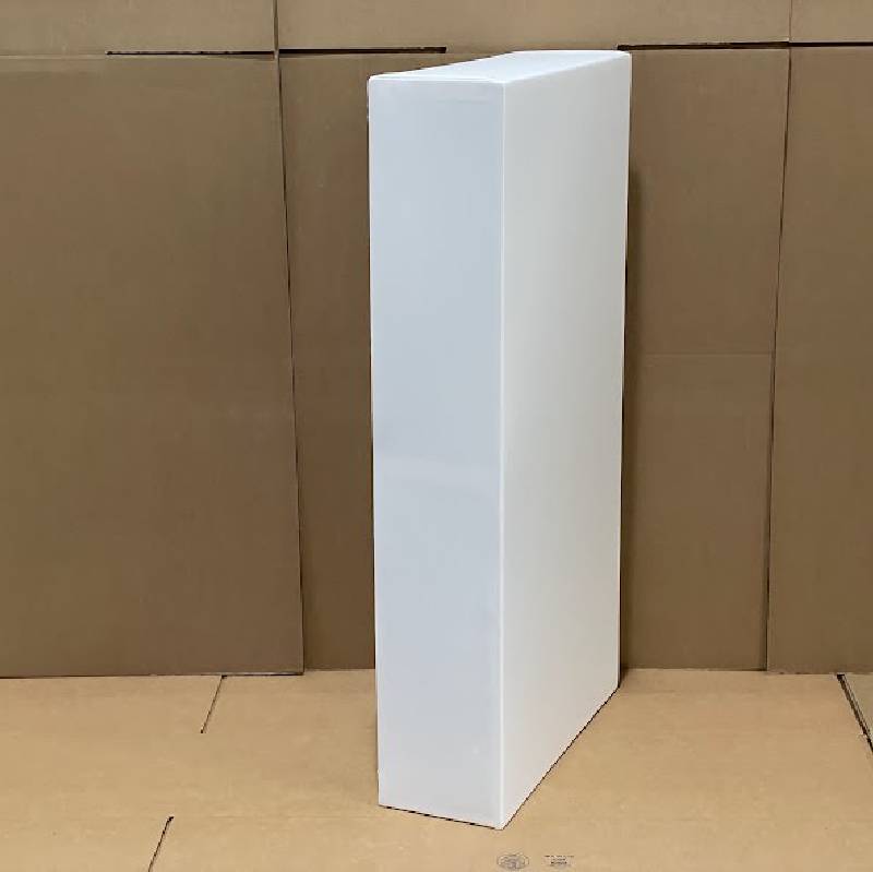 2x4 Ft (8" Thickness) Acoustic Panels / Bass Traps